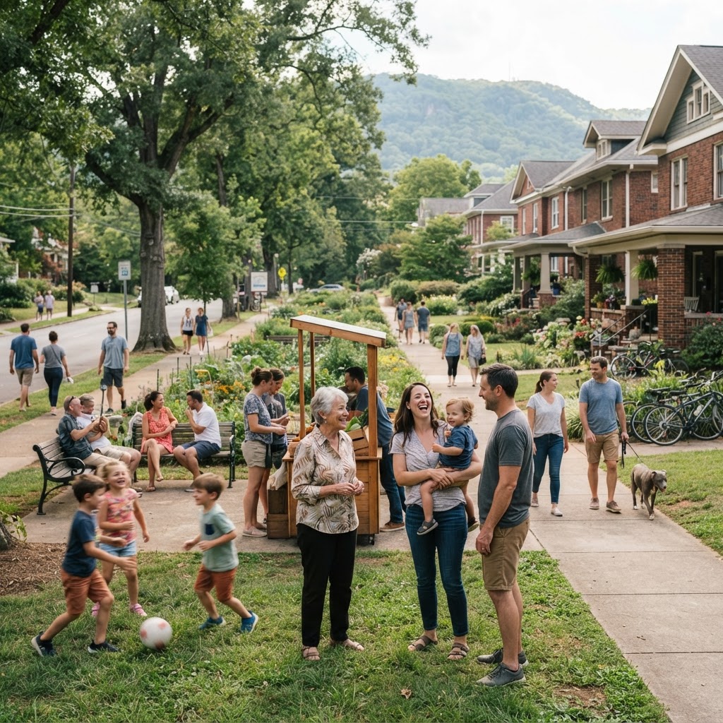 Seasonal Activities Guide Highlights Concerts, Festivals and Outdoor Events