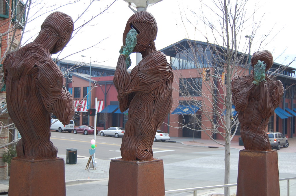 Chattanooga’s Street Art Scene: What Visitors Should Know and Must-See Highlights