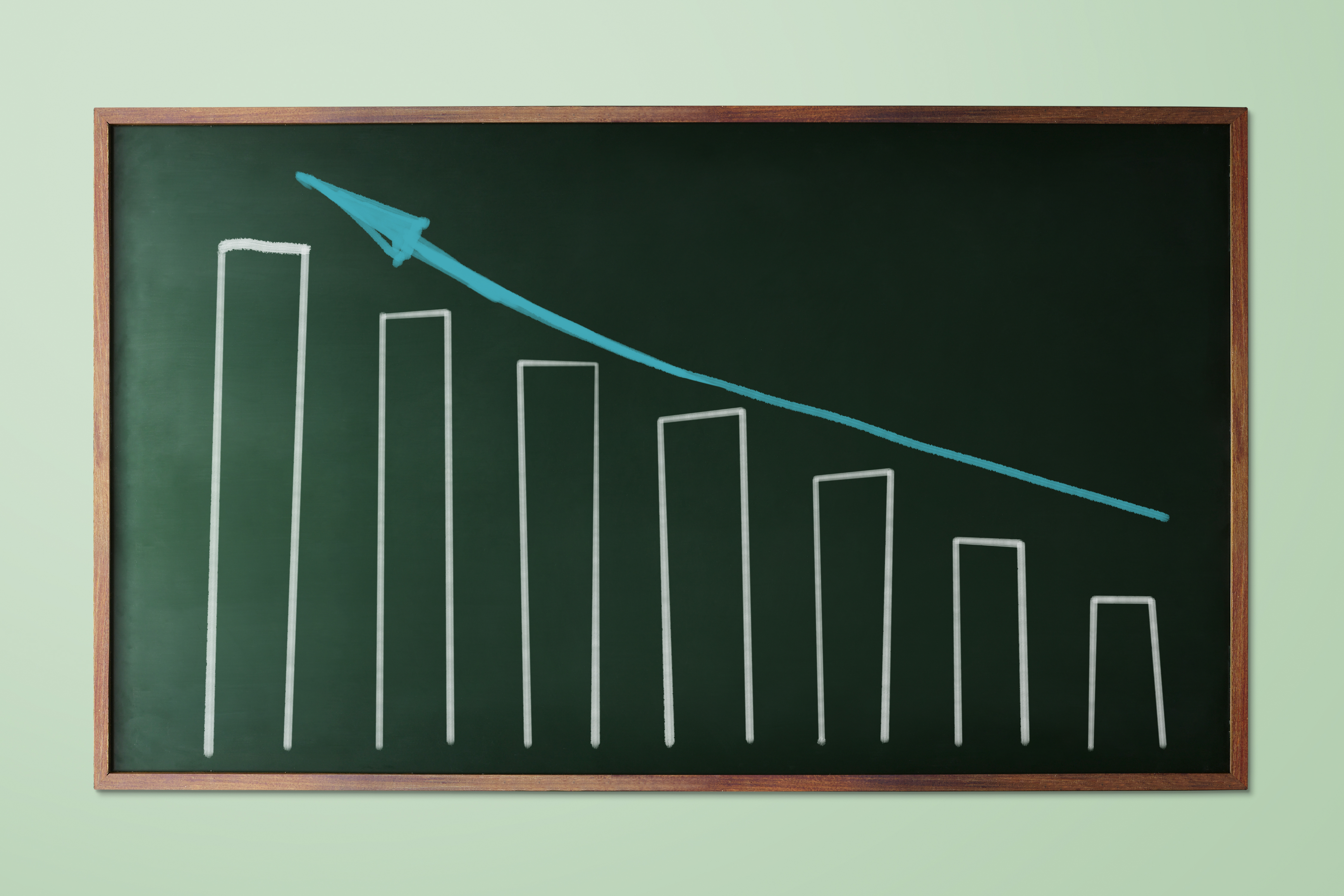 S&P 500 Today: Chattanooga Investor Market Update