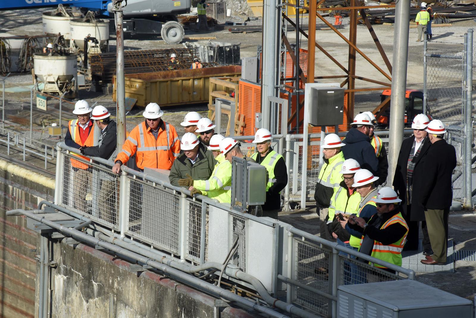 Chattanooga Businesses Confront Headwinds Across Multiple Fronts This Year
