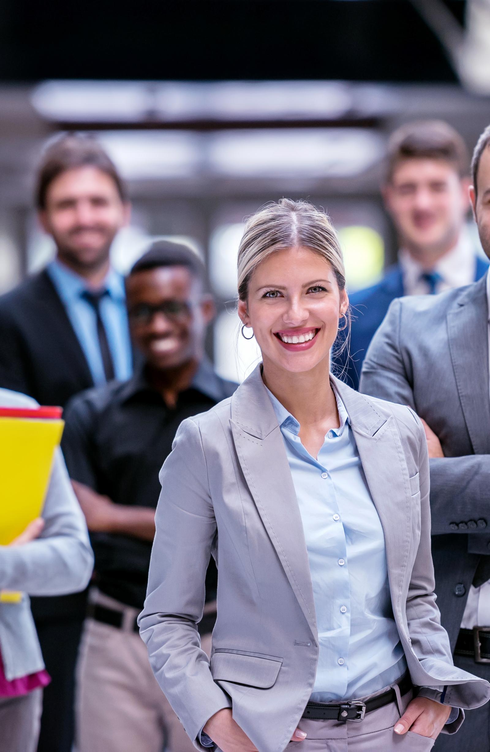 Small Business Resources Chattanooga | 2026 Support Guide