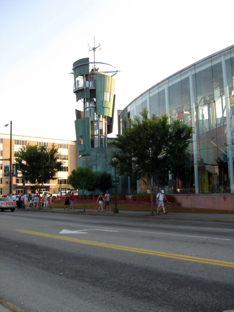 Why Chattanooga’s Traffic and Transport Challenges Matter for Residents and Community Well-Being