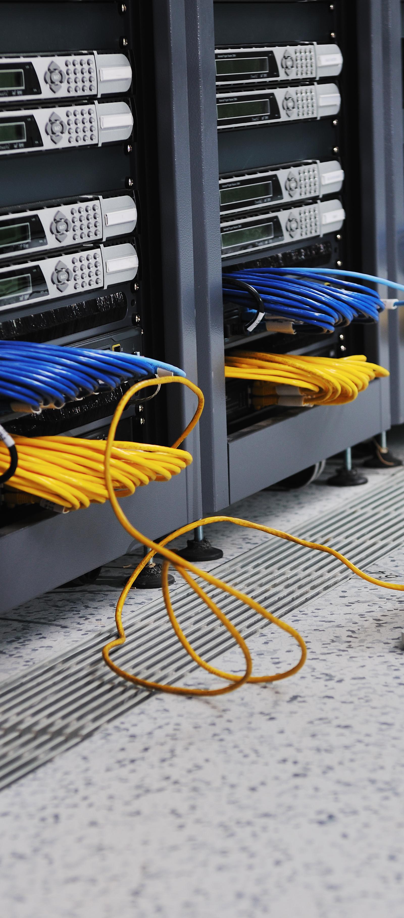 Chattanooga's Fiber Network Transforms Digital Literacy, Inspires Global Cities