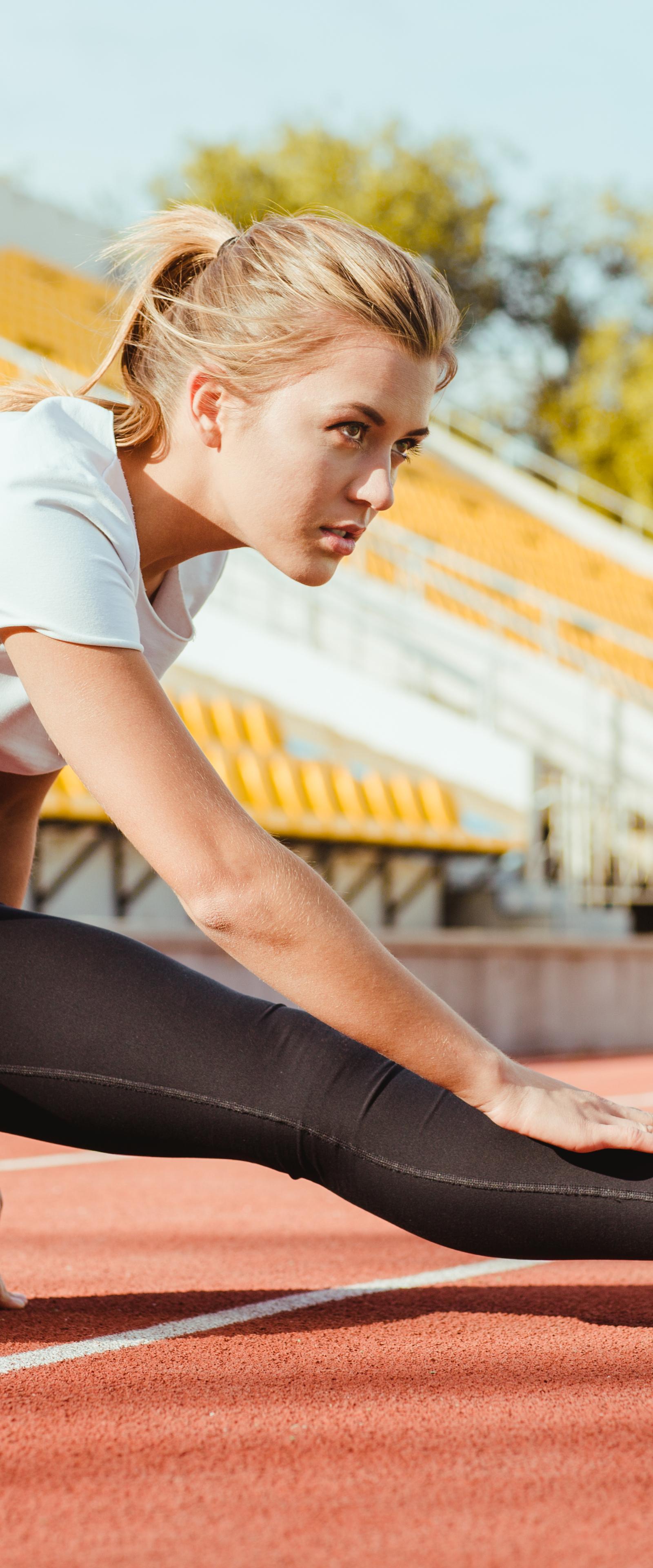 Chattanooga's Fitness Boom: Local Races Transform Endurance Culture