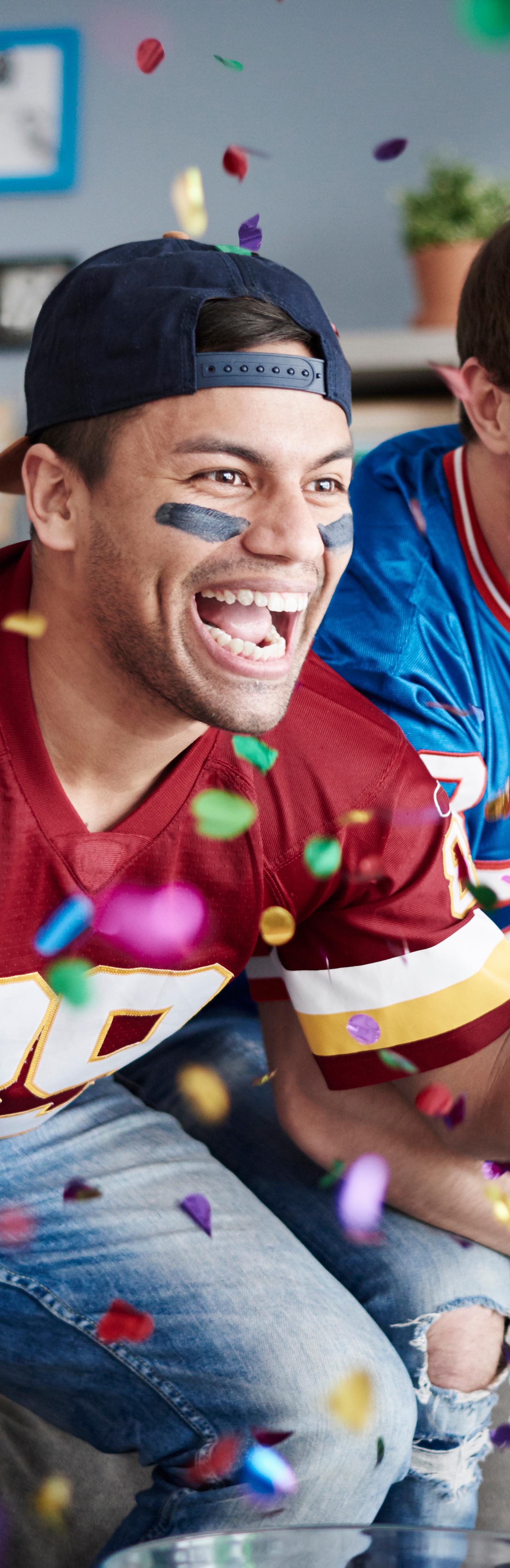 Rams Unveil New Alternate Uniforms Without Releasing Performance Data